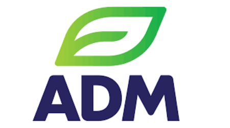 ADM