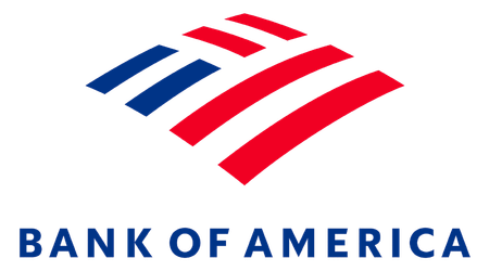 Bank of America