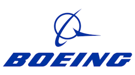 Boeing