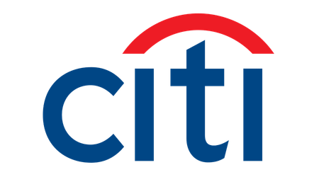 Citi