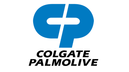 Colgate-Palmolive